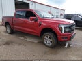 Photo 1 of 16 — 2025 Ford F-150