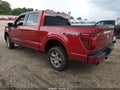 Photo 3 of 16 — 2025 Ford F-150