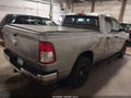 Photo 4 of 16 — 2021 Ram 1500