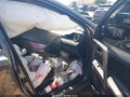 2018 Toyota RAV4 — photo 5 of 15 | VIN JTMWFREVXJJ746677
