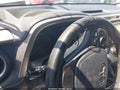 2018 Toyota RAV4 — photo 7 of 15 | VIN JTMWFREVXJJ746677