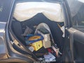 2018 Toyota RAV4 — photo 8 of 15 | VIN JTMWFREVXJJ746677