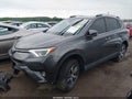 2018 Toyota RAV4 — photo 2 of 15 | VIN JTMWFREVXJJ746677