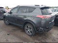2018 Toyota RAV4 — photo 3 of 15 | VIN JTMWFREVXJJ746677