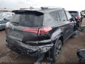 2018 Toyota RAV4 — photo 4 of 15 | VIN JTMWFREVXJJ746677