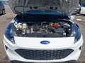 Photo 10 of 16 — 2022 Ford Escape