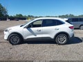 Photo 14 of 16 — 2022 Ford Escape