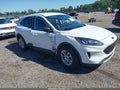 Photo 1 of 16 — 2022 Ford Escape