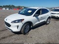 Photo 2 of 16 — 2022 Ford Escape