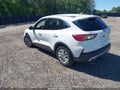 Photo 3 of 16 — 2022 Ford Escape