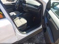 Photo 5 of 16 — 2022 Ford Escape