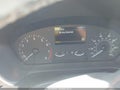Photo 7 of 16 — 2022 Ford Escape