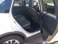 Photo 8 of 16 — 2022 Ford Escape