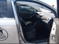 2019 Chevrolet Trax — photo 5 of 17 | VIN KL7CJLSB9KB866553