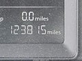 Photo 16 of 17 — 2010 Volkswagen Jetta