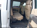 2016 Ford F-250 — photo 7 of 15 | VIN 1FT7W2BT2GEA78745