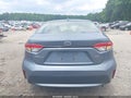 Photo 16 of 16 — 2022 Toyota Corolla