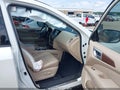 2017 Nissan Pathfinder — photo 5 of 18 | VIN 5N1DR2MN8HC640049
