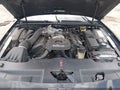 1997 Lincoln Mark Series — photo 10 of 16 | VIN 1LNLM92V0VY679089