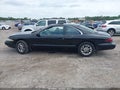 1997 Lincoln Mark Series — photo 14 of 16 | VIN 1LNLM92V0VY679089