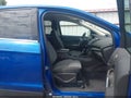 Photo 5 of 16 — 2017 Ford Escape