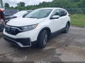 2022 Honda CR-V — photo 2 of 16 | VIN 5J6RW1H83NA021586