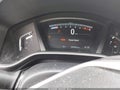 2022 Honda CR-V — photo 7 of 16 | VIN 5J6RW1H83NA021586
