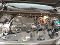 Photo 10 of 17 — 2023 Toyota RAV4 Hybrid