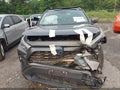Photo 13 of 17 — 2023 Toyota RAV4 Hybrid