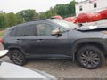 Photo 14 of 17 — 2023 Toyota RAV4 Hybrid
