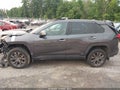 Photo 15 of 17 — 2023 Toyota RAV4 Hybrid