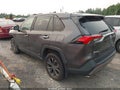 Photo 3 of 17 — 2023 Toyota RAV4 Hybrid