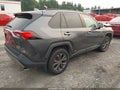 Photo 4 of 17 — 2023 Toyota RAV4 Hybrid