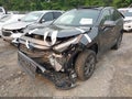 Photo 6 of 17 — 2023 Toyota RAV4 Hybrid