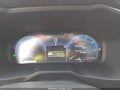 Photo 7 of 17 — 2023 Toyota RAV4 Hybrid