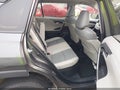 Photo 8 of 17 — 2023 Toyota RAV4 Hybrid