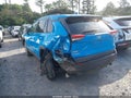 2021 Toyota RAV4 — photo 3 of 16 | VIN 2T3F1RFV3MW166187