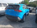 2021 Toyota RAV4 — photo 4 of 16 | VIN 2T3F1RFV3MW166187