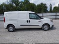 Photo 13 of 16 — 2022 Ram ProMaster City