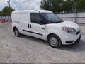 Photo 1 of 16 — 2022 Ram ProMaster City