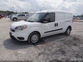 Photo 2 of 16 — 2022 Ram ProMaster City