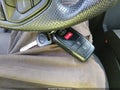 Photo 11 of 17 — 2024 Toyota Tacoma