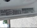 Photo 9 of 16 — 2022 Ram ProMaster City
