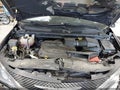 2019 Chrysler Pacifica — photo 10 of 17 | VIN 2C4RC1EG5KR706187