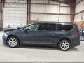 2019 Chrysler Pacifica — photo 15 of 17 | VIN 2C4RC1EG5KR706187