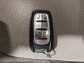 2019 Chrysler Pacifica — photo 11 of 17 | VIN 2C4RC1EG5KR706187
