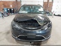 2019 Chrysler Pacifica — photo 6 of 17 | VIN 2C4RC1EG5KR706187