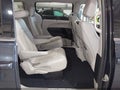 2019 Chrysler Pacifica — photo 8 of 17 | VIN 2C4RC1EG5KR706187