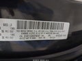 2019 Chrysler Pacifica — photo 9 of 17 | VIN 2C4RC1EG5KR706187