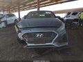 Photo 12 of 18 — 2019 Hyundai Sonata
